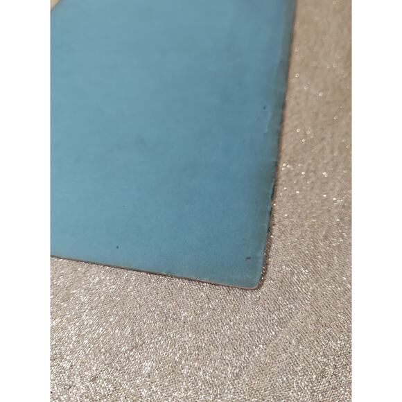 RARE Capital University Bexley Ohio Yearbook, Manual Handbook - Picture 11 of 16